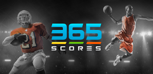 365Scores