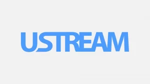 Ustream