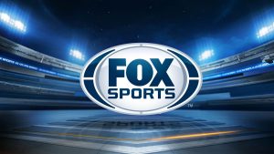 Fox Sports