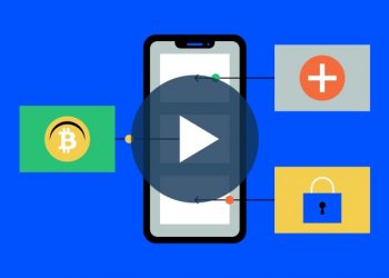 coinbase tutorial